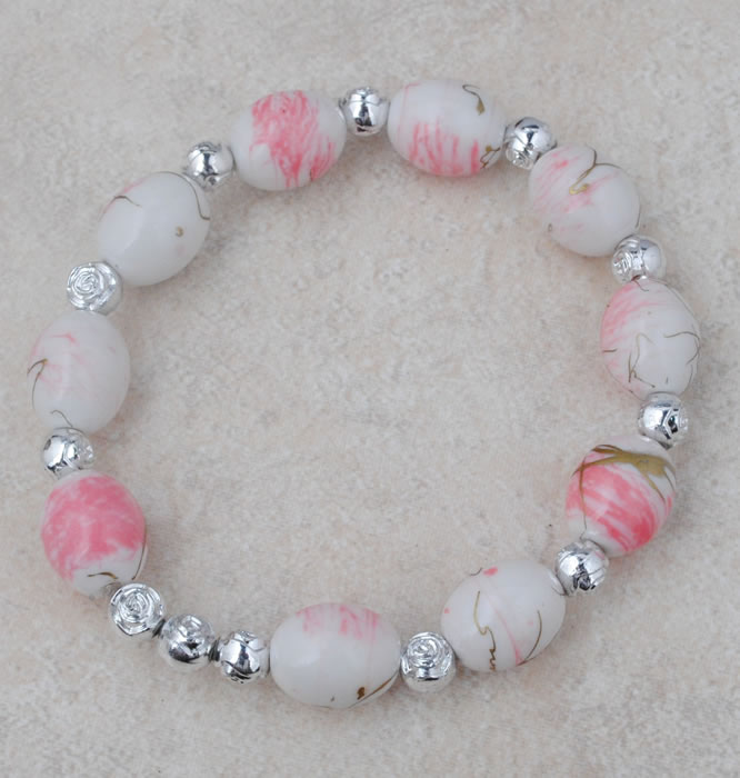 Rosary bracelet,Rosary Bracelets